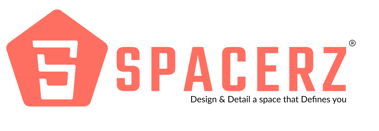 www.spacerz.in